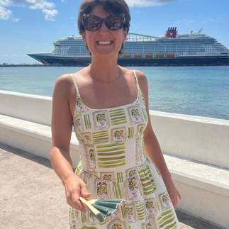 Cozumel