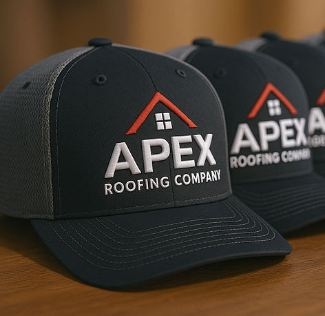 Hats for roofing_edited_edited.jpg