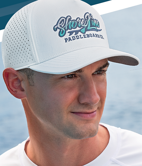 Paddleboard Hat.png