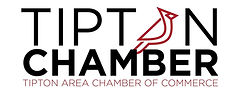 tipton chamber logo.jpg