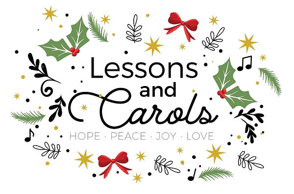 Lessons-Carols.jpg
