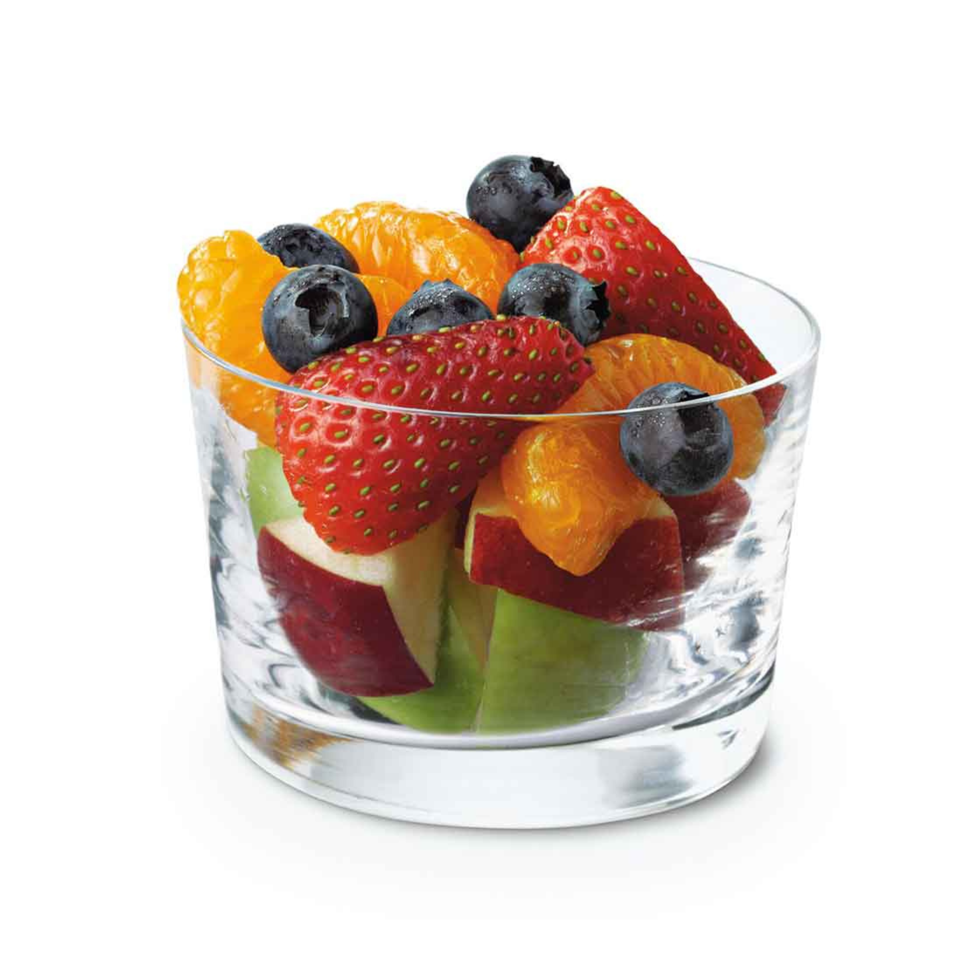 Fruit Cup