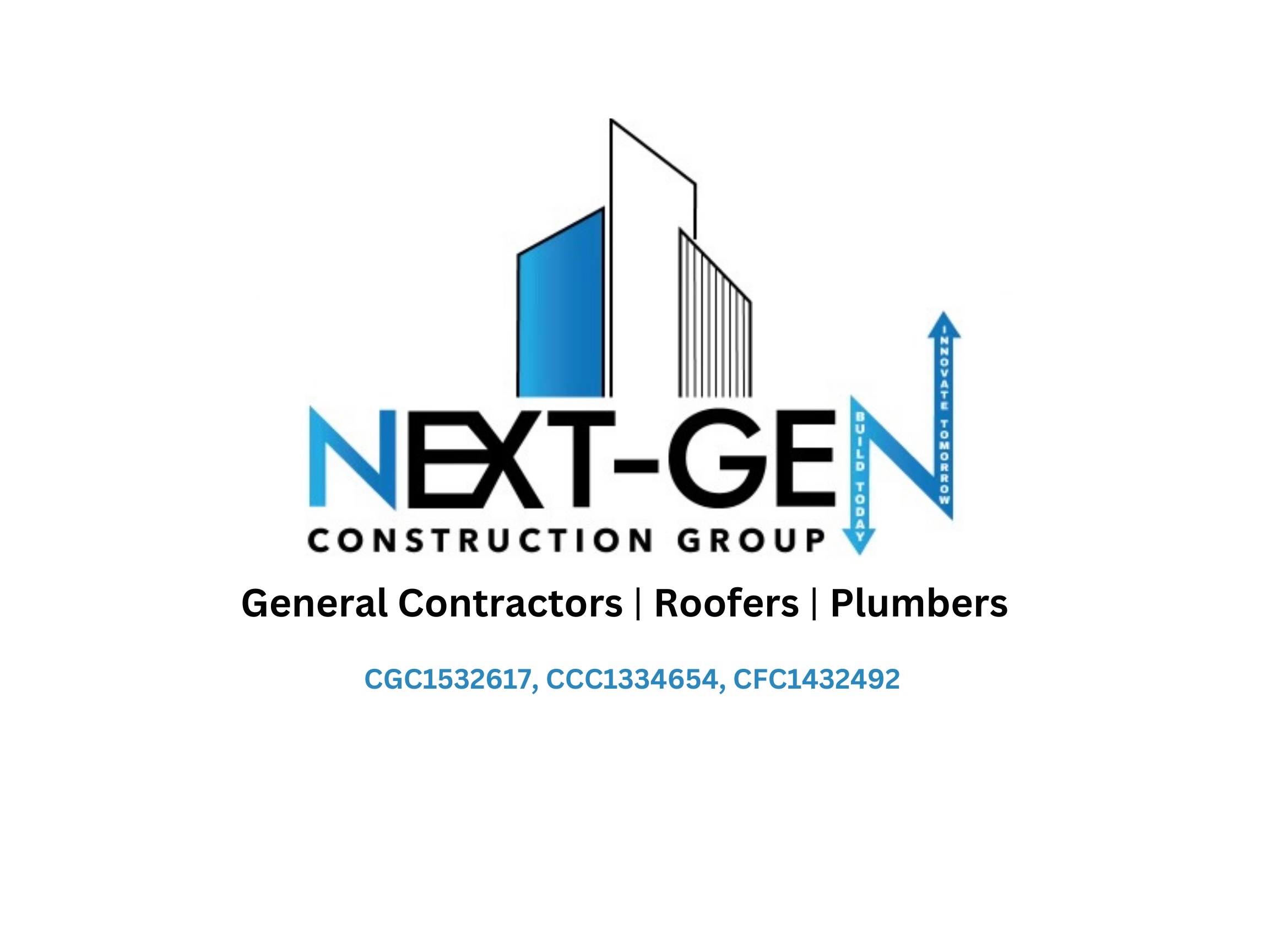 CCC1334654 CFC1432492 CGC1532617(3).jpeg