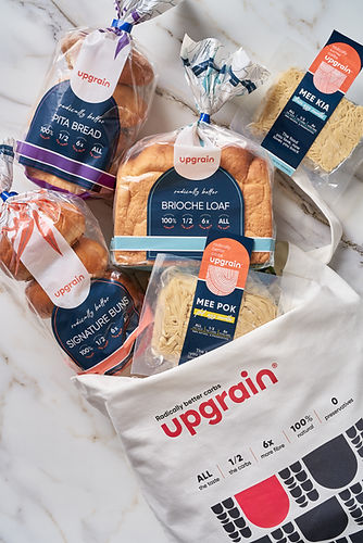 UPGRAIN Gift Pack_Tote Bag.jpeg