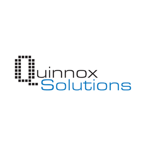 Quinnox Solutions logo