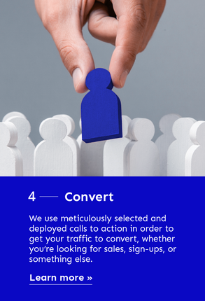 Step 4 - Convert.png