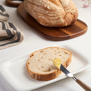 Pita Bread_Lifestyle Shot_Hand.jpg