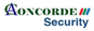 concorde.png