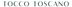Tocco Toscano logo