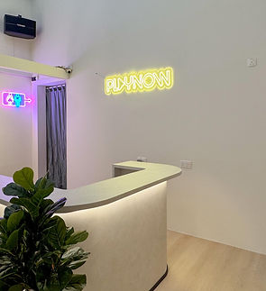 WhatsApp Image 2025-06-03 at 15.57.59 (1).jpeg