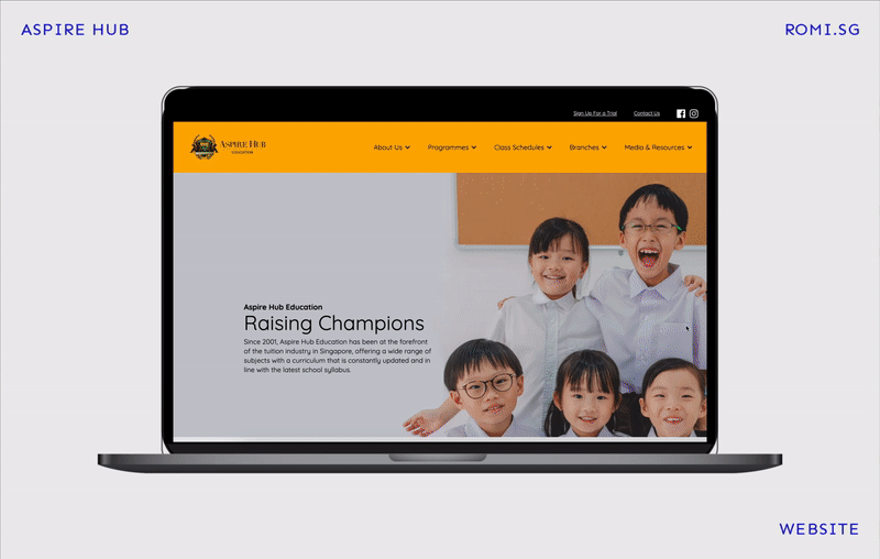 ROMI_Website portfolio_06.gif