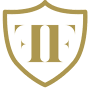 Build your wealth | Financial and wealth management
