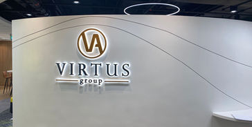 WhatsApp Image 2022-02-25 at 17.08.22.jpeg