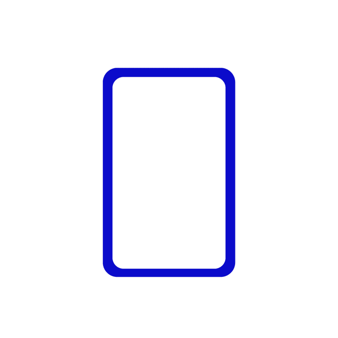 Browser page