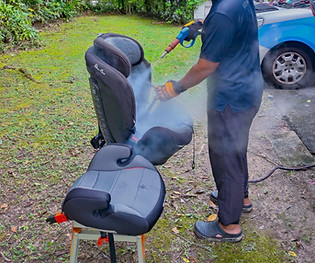 Baby seat_edited.jpg