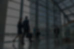 shutterstock_670152970lower_edited.jpg