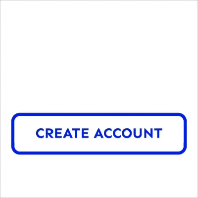 Gif of create account