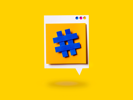 Social Media Marketing Trends 2022