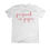 Thumbnail: Pregnant On Paper T-Shirt