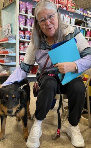 Screenshot 2025-12-11 132222