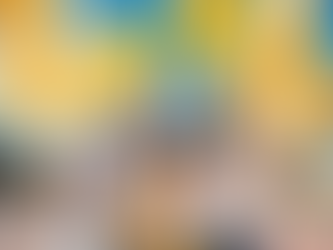 Top Tips for Planning a Stress-Free Disney Vacation