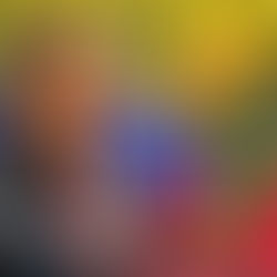 Hugo Chávez socialismo, revolución e integración