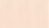 PinkBG.png