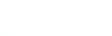 LOGO - copia.png
