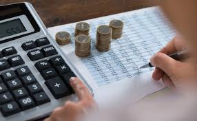 CONTABILIDAD