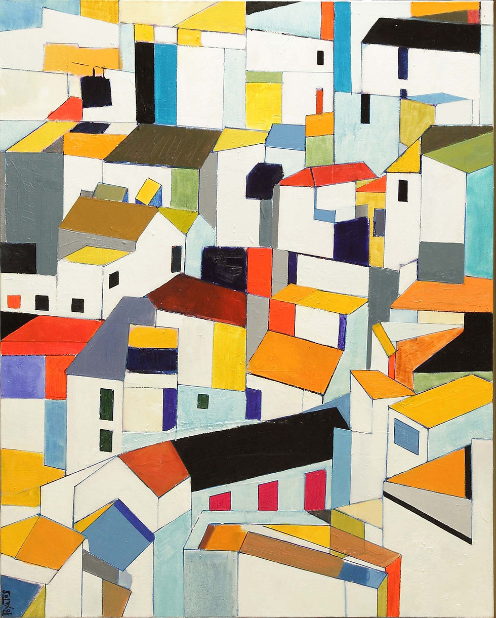 PLANOS Y FORMAS DIRECCIONADAS