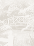Captura de pantalla 2026-05-29 154918 copia.png