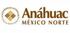 Anahuac_México_Norte.gif