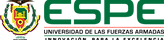 Universidad de las fuerzas armadas.png