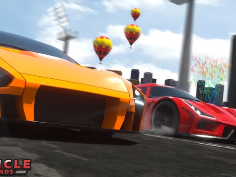 Roblox Codes | CookieCodes