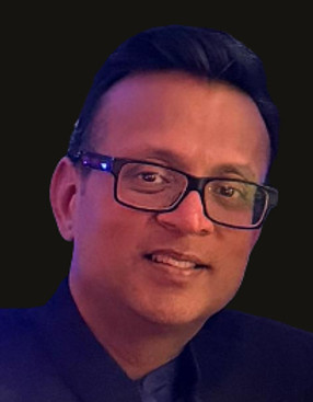 Sudhanshu pic_edited.jpg