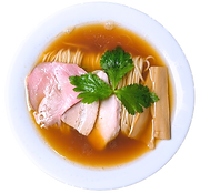 だし廊-DASHIRO-仙台南町通り本店