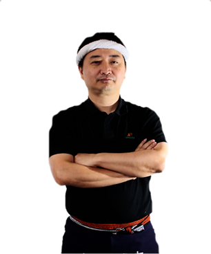 福島代表.png
