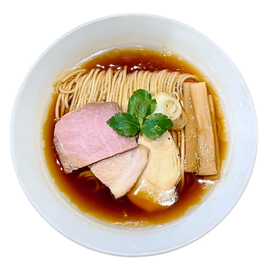 仙台駅 ラーメン