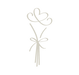 B - Icon 3.png