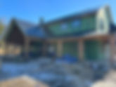 Welcome to the Barnhouse Blog