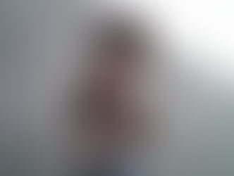 My baby... my Stress-Reliever