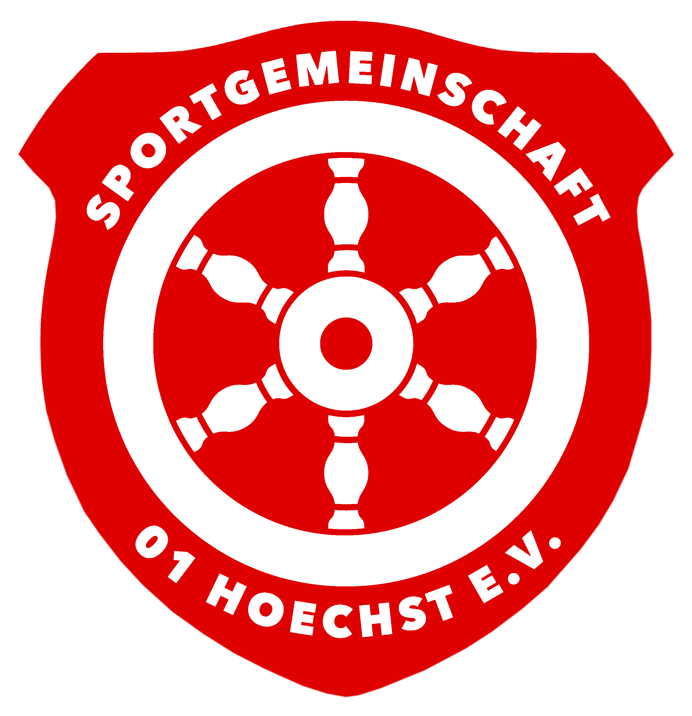 Hoechst