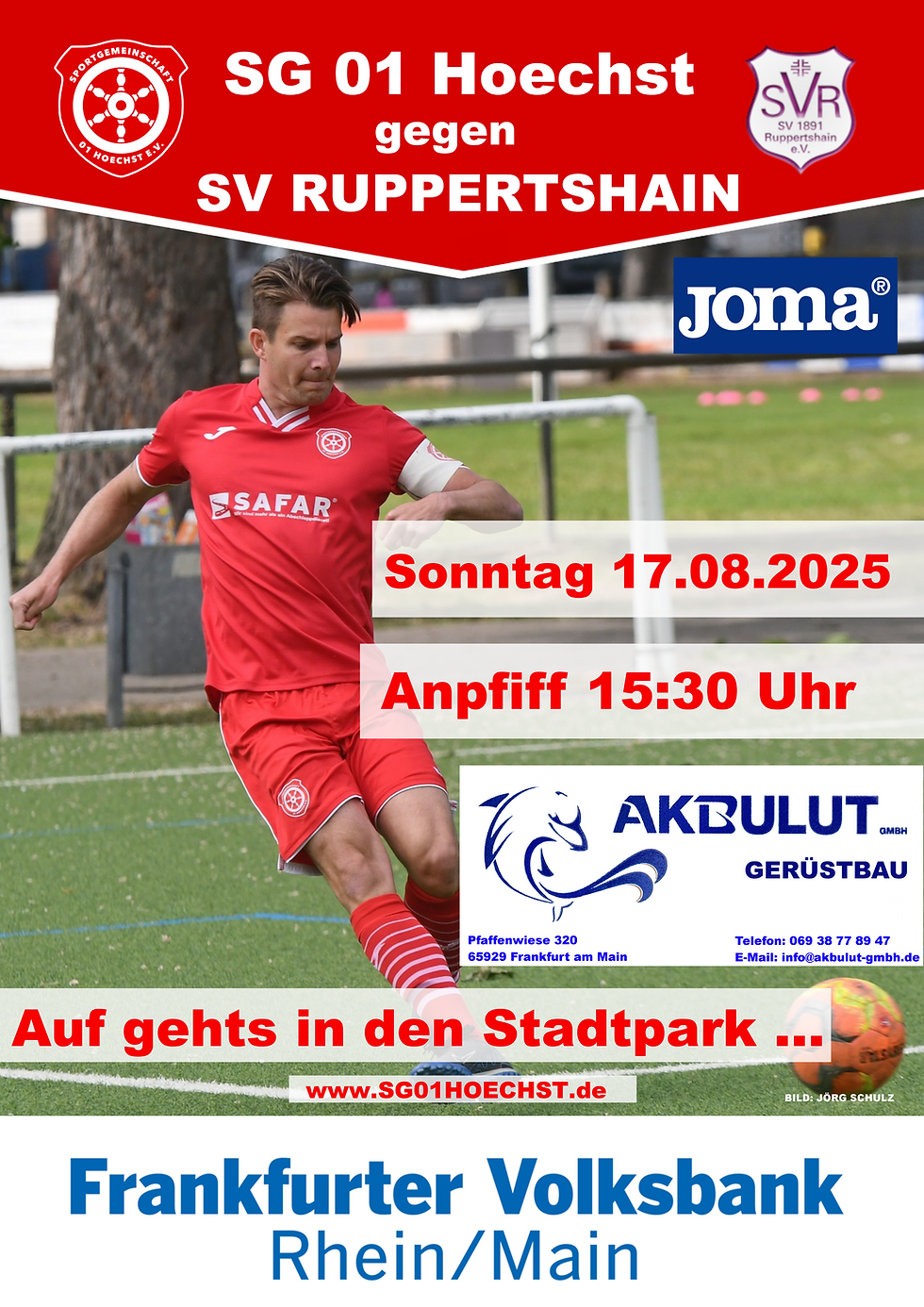 Plakat_Julien