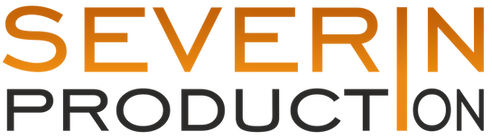 logo SP 2021_3.png