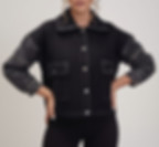 WhatsApp Image 2025-11-13 at 17.46.48_b9ba8e1d.jpg