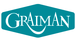 Graiman
