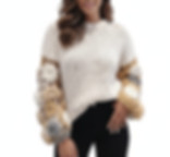 WhatsApp Image 2025-11-13 at 17.29.42_5c8324cc.jpg