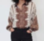 Imagen de WhatsApp 2025-10-23 a las 13.24.37_1498faca.jpg