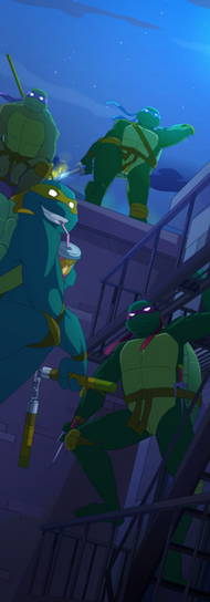 TMNT_Alley_upload.png