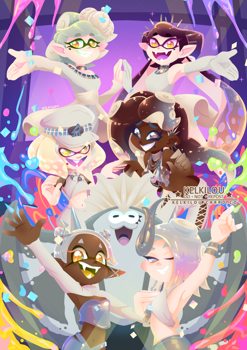 GrandFest_FINAL_Upload WM